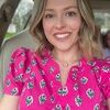 cristylynn00